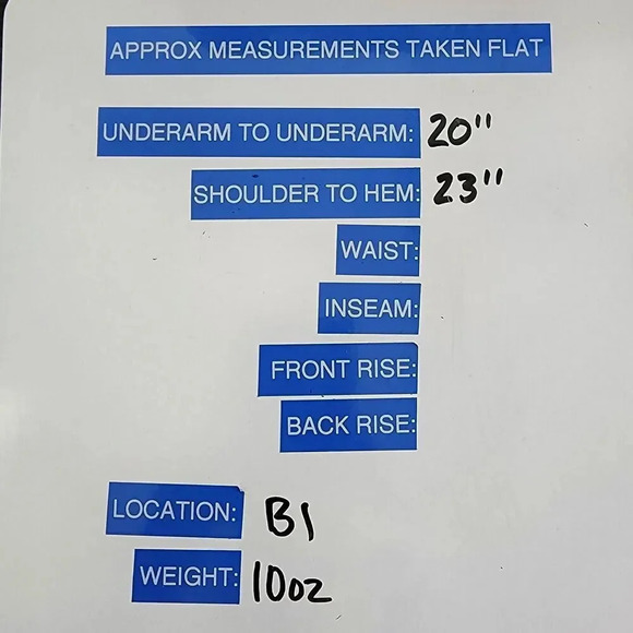 Disney Parks Ariel Little Mermaid Off the Shoulder Women’s Top Size Small - Picture 6 of 6